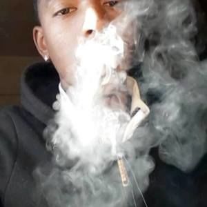 Meet your Posher, Ray